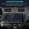 1+32G carplay android auto autoradio 9'' Android13 Für Náhled obrázku produktu 16