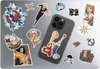Zestaw Naklejek One Piece - Oficjalnie Licencjonowane, 3 Náhľad obrázku produktu 2