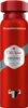 Old Spice Deospray – Original 150 ml Produktbild-Vorschau 2