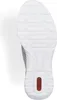 Scarpa slip-on/velcro, traspirante (tomaia Anteprima dell’immagine prodotto 30
