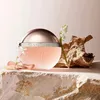 Cerruti 1881 EDT 100 ml W Produktbild-Vorschau 20