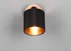 Reality Tommy Strahler E14  Holzfarbig Produktbild-Vorschau 4