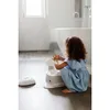 Kindsgut Kindertöpfchen Hellgrau Produktbild-Vorschau 7