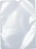 HERMA Ausweishülle PP 1-fach 0,14 mm Format: 102 x 137mm (1 Produktbild-Vorschau 13