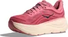Chaussures de running Hoka 0001162012-LYC pour Femme Voir les images du produit 6