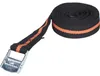 Overige Merken Spanbanden 2X250 Cm Produktbild-Vorschau 4