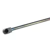 MONROE ML5866 Gasfeder Heckklappendämpfer für HONDA CR-V Produktbild-Vorschau 4