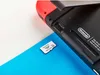 Karta pamięci SanDisk Nintendo Switch 64 GB microSDXC Podgląd zdjęcia produktu 4