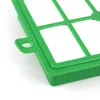 HEPA Filter geeignet für Philips HR8900/17, FC9152, FC9154, Produktbild-Vorschau 3