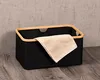 KESPER Cesto per biancheria 54 X 37 X 26 cm 19436 Anteprima dell’immagine prodotto 11