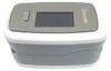 Beurer PO 30 Pulsoximeter Grau Weiß Ermittlung der Produktbild-Vorschau 16