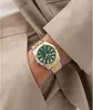 Guess Relojes de pulsera GW0977G4 Vista previa de la imagen del producto 8