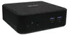 Acer Revo RB102 Mini PC Core 5 120U 16GB/512GB Win11Pro Produktbild-Vorschau 1