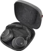 HP Poly Voyager Surround 80 UC Bluetooth-Headset USB-C, Produktbild-Vorschau 9