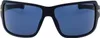 Police Sonnenbrille SPLN37 0C03 65 Herren Blau Produktbild-Vorschau 2
