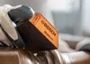 BOSCH 2608901169 BOSCH EXPERT S471 Gąbka szlifierska 180 Podgląd zdjęcia produktu 11