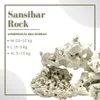 Aquarium Natursteine Sansibar Rock 1 Stück Gr. M 0,5-1,0 kg Produktbild-Vorschau 4