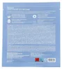 BIODANCE Hydro Cera-nol Real Deep Mask 34 g - Mascarilla Vista previa de la imagen del producto 5