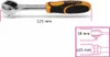 Beta Tools Umschaltknarre 900/55 48 Zähne 009000870 Produktbild-Vorschau 2