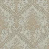 Vliestapete 420531 Retro Vintage koberec 53 x 1005 cm Rasch Náhľad obrázku produktu 1