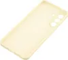Samsung Galaxy A37 Hülle - Coverup Colour TPU Back Cover - Produktbild-Vorschau 5