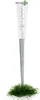 Blomus CAMPO, 90 mm, 90 mm, 765 mm Productafbeelding-voorbeeld 6