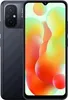 Redmi 12C 4GB+128GB Grafitovo šedý smartfón Náhľad obrázku produktu 19