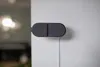 Cámara interior ABUS WLAN para proteger la privacidad, Vista previa de la imagen del producto 13