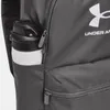 Under Armour 20L Loudon Light Rucksack, Grau One Size Produktbild-Vorschau 10