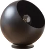 Stolní lampa 'Lukkodso' 1xE27 stolní lampa Ø20 x 20 cm s Náhled obrázku produktu 4