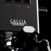 Gaggia Classic Evo schwarz RI9481/14 Produktbild-Vorschau 7