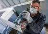 PRO Multi Material X-LOCK Diamanttrennscheibe, 125 x 22,23 Produktbild-Vorschau 9