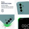 kwmobile Handyhülle für Samsung Galaxy A57 5G Hülle - Produktbild-Vorschau 3