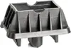 4x Wagenheberaufnahme Hebebühne für BMW 1 2 3 5 X1 X2 Mini Produktbild-Vorschau 8