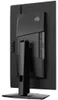 MSI MAG 341CQP QD-OLED 34" QD-OLED UWQHD 175Hz FreeSync Produktbild-Vorschau 5