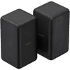 Sony SA-RS3S Rear Speakers Twin Wireless Anteprima dell’immagine prodotto 4