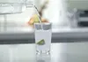 PHILIPS AQUA  Soda Maker Wassersprudler + 425 g Produktbild-Vorschau 15