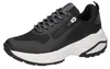 Waldläufer Sneaker bassa donna H-Pepper Low Top 721002 106 Anteprima dell’immagine prodotto 8