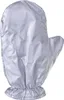 Philips PerfectCare Elite Plus Bügelstation, 165 g/min Produktbild-Vorschau 34