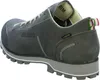 Dolomite Wander- & Bergschuhe Cinquantaquattro Low Unisex Produktbild-Vorschau 8