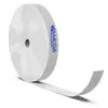 Klett-Kabelbinder Klettband Rolle wiederverwendbar Produktbild-Vorschau 2