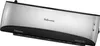 Fellowes Spectra A3/ jusqu'à A3 et 125 Micron/ plastifieuse Voir les images du produit 3