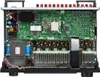 Denon avr-x1700h schwarz av receiver 7.2ch / 145w / 8k Produktbild-Vorschau 6