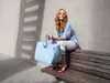 reisenthel loopshopper L, Einkaufstasche, Shopper, Produktbild-Vorschau 6
