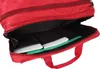 Pilotenkoffer Bowatex Trolley Aktenkoffer Business Koffer Produktbild-Vorschau 5