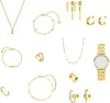 PAUL VALENTINE - Coffret cadeau Moon pour femmes avec 11 Voir les images du produit 2