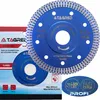 Diamanttrennscheibe Keramik LONG LIFE PRO Fliesen Turbo Ø Produktbild-Vorschau 3