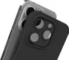 SBS TED3OBKCOVIP1561P, Ochranný obal, Apple, iPhone 15 Pro, Náhľad obrázku produktu 5