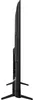 Hisense 65A6S sw LED-TV Produktbild-Vorschau 14