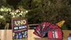UNO No Mercy Produktbild-Vorschau 23
